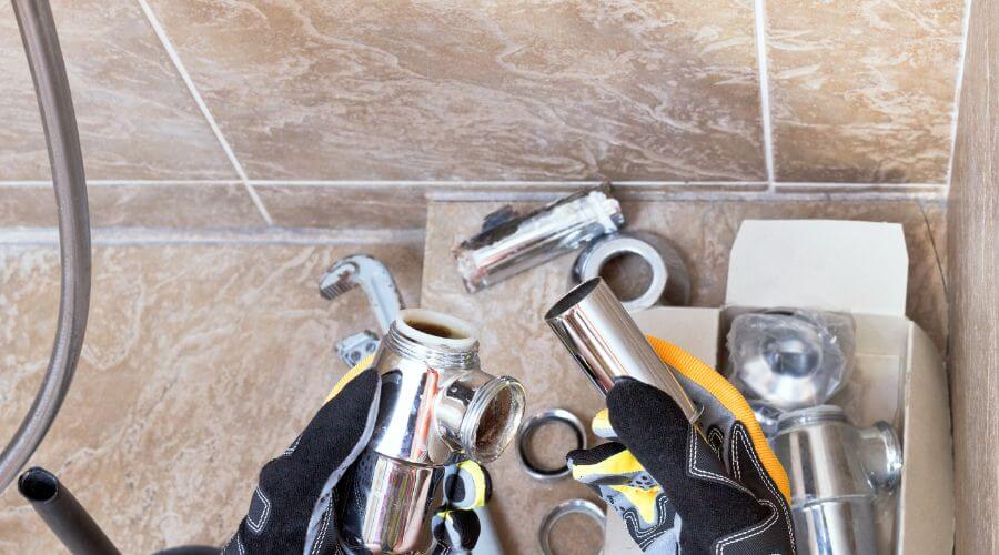 Expert new roof installation services in Wilmington, MA